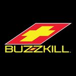 BuzzKill Beverages discount code